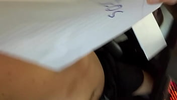 Preview 2 of Nag Dudukit - Verification video