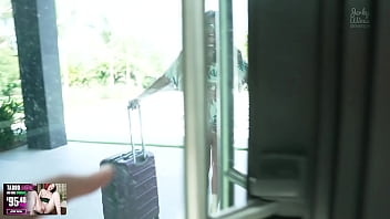 Preview 1 of African Xxxpon Vedios - Cory Chase in Free Use StepMom Gives Up Her Ass and Pussy to Move In