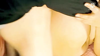 Preview 2 of Xxx Reb Wap - FUCK MY ASS FUCK ME i n&eacute_ed cum.