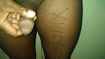 Preview 1 of Kisk In Mouth - Verification video