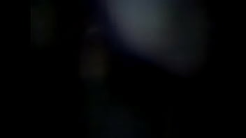 Preview 4 of Xxxpusy Poran - 早苗　他人棒①