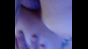 Preview 3 of Bhabhy Se Sex - Amateur tico