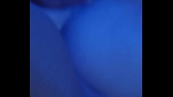 Preview 1 of Bhabhy Se Sex - Amateur tico