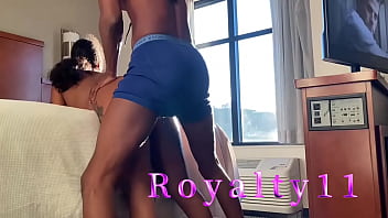 Preview 3 of Realpornvideo - Loyalviizin Slays Her Pussy!