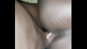 Preview 4 of Crasy Lesbisn - thick tight BBW pussy
