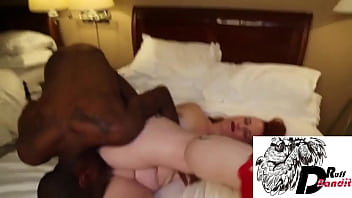 Preview 2 of Bangladesh Videos Xxxx Download - Sexy redhead milf loving bbc