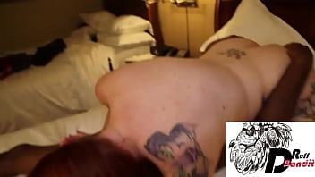 Preview 4 of Bangladesh Videos Xxxx Download - Sexy redhead milf loving bbc