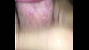 Preview 1 of Japanese Lesbian Kuss - Cum Lots