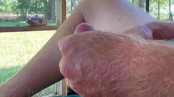 Preview 3 of Www Xxx Pass Com - Mushroom Pump Foreskin stretch Fleshlightman1000