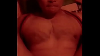 Preview 2 of Pornspa - cub fag fucked and moaning like a slut