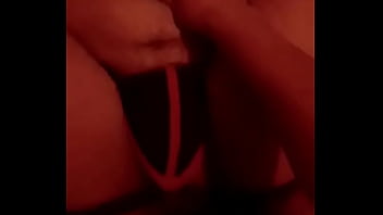 Preview 3 of Pornspa - cub fag fucked and moaning like a slut