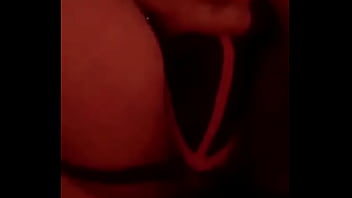 Preview 4 of Pornspa - cub fag fucked and moaning like a slut