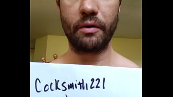 Preview 3 of Anal Bbc Wait - Verification video