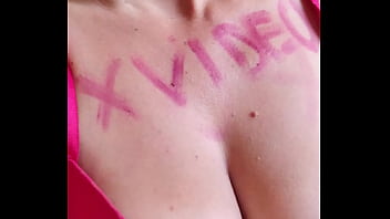 Preview 1 of Call Girls Like Dress - Video de v&eacute_rification