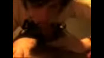 Preview 3 of Xxxvideo Onlone - Mi ex amigo mamandomela
