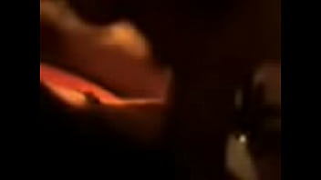 Preview 4 of Xxxvideo Onlone - Mi ex amigo mamandomela