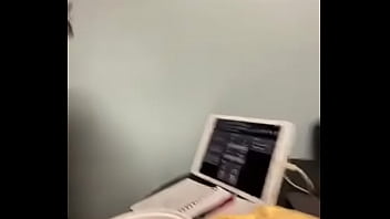 Preview 2 of Ezra Anal - Verification video