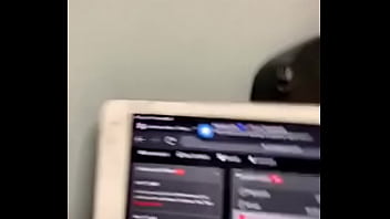 Preview 3 of Ezra Anal - Verification video
