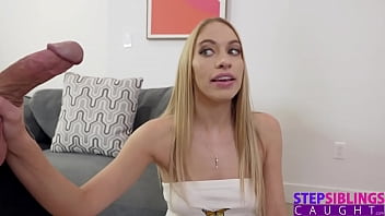Preview 2 of Ind Xxx Rrape Sex - Stepsis Says &quot_We want a guy who can shoot his load five feet long&quot_ S20:E3