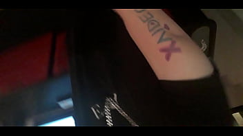 Preview 2 of Blauj Xxx - Verificatievideo