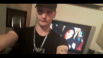 Preview 1 of Blauj Xxx - Verificatievideo