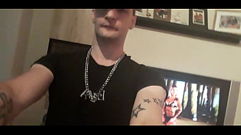 Preview 4 of Blauj Xxx - Verificatievideo