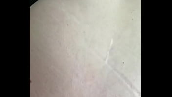 Preview 1 of Bazaar Sax Videos - Fucking