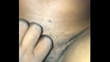 Preview 3 of Silvie Luca - My Teenage Niece Me To Fuck Her Tight Pussy