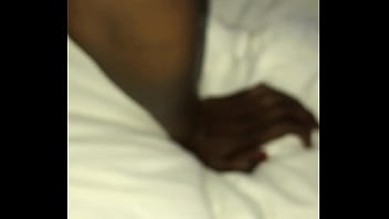 Preview 4 of Silvie Luca - My Teenage Niece Me To Fuck Her Tight Pussy