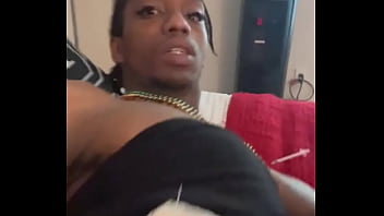 Preview 1 of Virginity Xxx Babe - Verification video