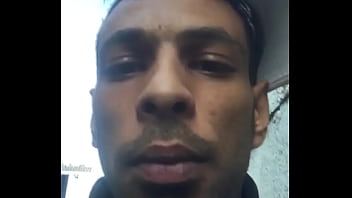 Preview 2 of Nxxxn Gay - Verification video