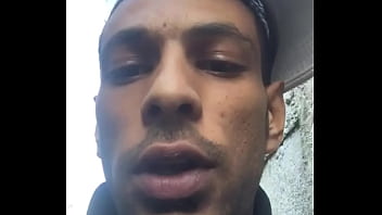 Preview 3 of Nxxxn Gay - Verification video