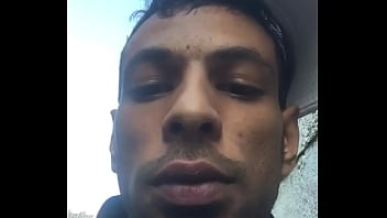 Preview 4 of Nxxxn Gay - Verification video