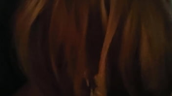 Preview 3 of Strokes Spank - Amateur wife comment if you want her to swallow your load too LittleFeet35
