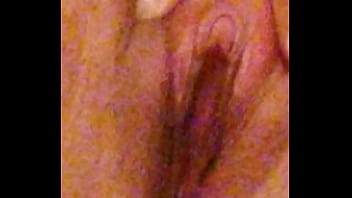 Preview 3 of Www Xxx Bahi Video - Wifes Feet and pussy