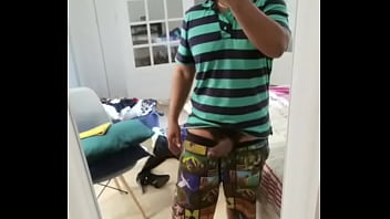 Preview 2 of 2013 Hindi - Instagram @paulomassaproductions Twitter @pmassaxxx Hey vc ! Piranhona ? Gulosa ? Sem frescura ? Que tal gravar um videozinho comigo em Paris?