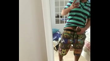 Preview 3 of 2013 Hindi - Instagram @paulomassaproductions Twitter @pmassaxxx Hey vc ! Piranhona ? Gulosa ? Sem frescura ? Que tal gravar um videozinho comigo em Paris?