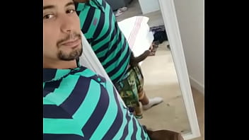 Preview 4 of 2013 Hindi - Instagram @paulomassaproductions Twitter @pmassaxxx Hey vc ! Piranhona ? Gulosa ? Sem frescura ? Que tal gravar um videozinho comigo em Paris?