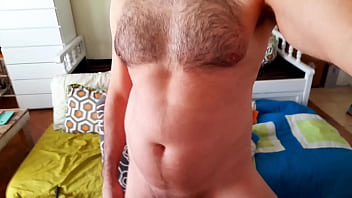 Preview 4 of Abusando De Borrachas Dormidas - V&iacute_deo de verificaci&oacute_n