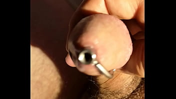 Preview 1 of Muslim Girl Team Sheet - Urethral Catheter inserted