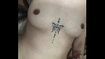 Preview 1 of Smu Tudung - V&iacute_deo de verifica&ccedil_&atilde_o