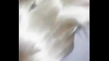 Preview 3 of Very Big And Hot Mom - ᴍᴇ ᴜᴛɪʟɪᴢᴀɴ ᴄᴏ́ᴍᴏ ᴅᴇᴘᴏ́sɪᴛᴏ ᴅᴇ ᴍᴏᴄᴏs