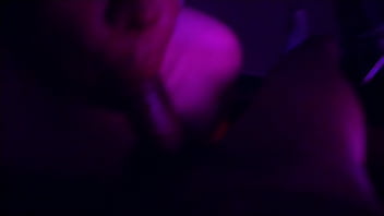 Preview 2 of Selfi E - Second part of me giving a blowjob on the DL