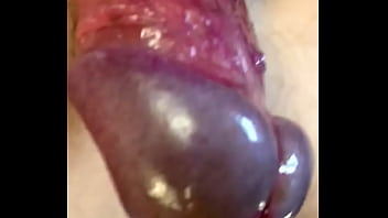 Preview 4 of Mature Nylo Sex Videos Tube8 - 塗れ塗れ亀頭