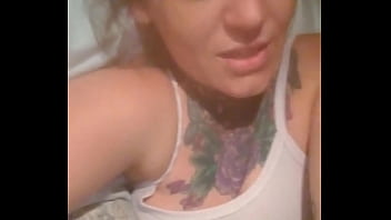 Preview 2 of Johnny Sins Jessa Rhodes - Verification video