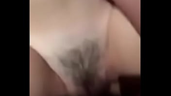 Preview 2 of Maian Khalifa Xxx Porn - 后发骚床上啪啪