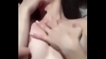 Preview 4 of Maian Khalifa Xxx Porn - 后发骚床上啪啪