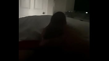 Preview 2 of Avi Sex Xxx - Beatin the meat