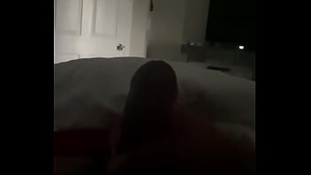 Preview 4 of Avi Sex Xxx - Beatin the meat