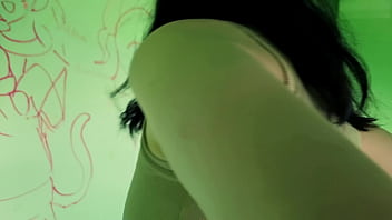 Preview 1 of Sir Lanka Xvideyo Xxx Sex - Публичный секс. Нас чуть не заметили когда мы трахались в подъезде
